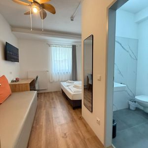 Kleine Kamer